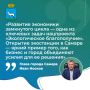���� ������: ��������� ���������� � ������ � ����� ������ ����, ��� ������ � ����� ���������� ������ ��� �� ��������