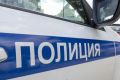 Житель Кузнецка приехал на такси в Сызрань, чтобы купить наркотики, но его поймали