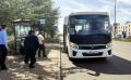 В Самарской области проверили работу маршрута № 396, на который жалуются жители