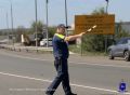 В Самарской области вступил в силу обвинительный приговор злостному нарушителю Правил дорожного движения