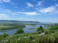 Ах, Самара-городок! Областная столица отметит 450 лет со дня основания в 2036 году