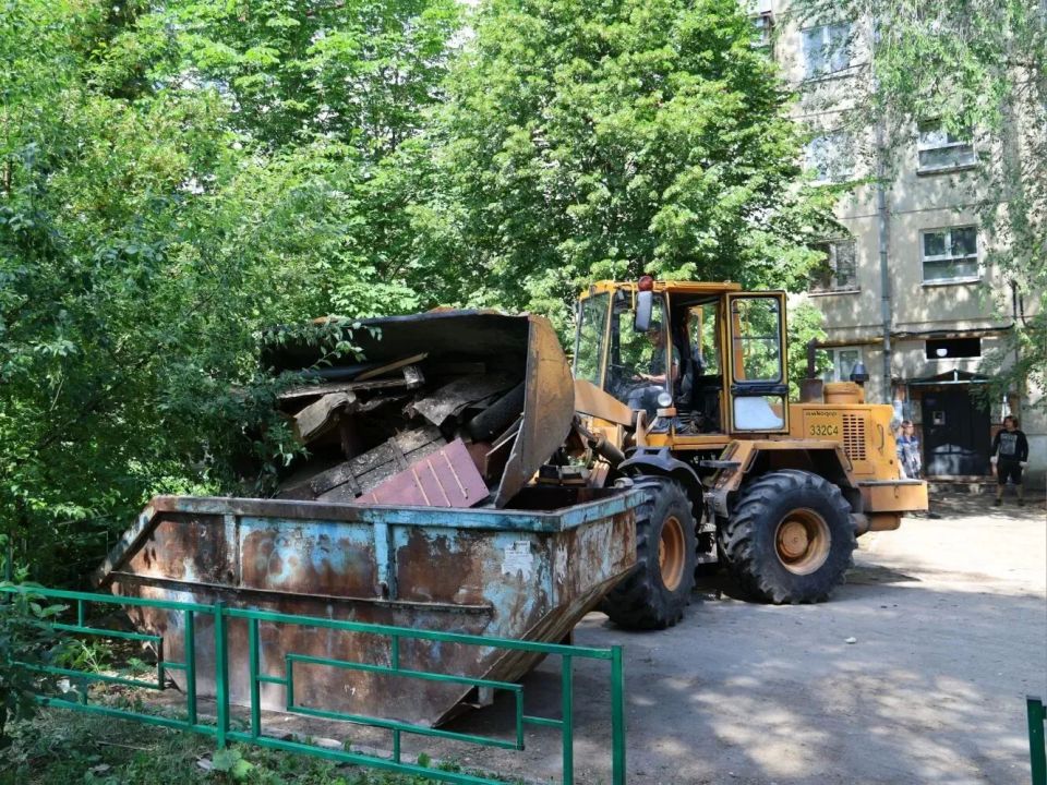 Иван Носков: Выражаю свои искренние соболезнования родным и близким двух женщин, погибших во вчерашнем пожаре в доме №20 по улице 22 Партсъезда Иван Носков: Выражаю свои искренние соболезнования родным и близким двух женщин, погибших во вчерашнем пожаре в доме №20 по улице 22 Партсъезда