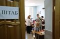 Консультации по мерам поддержки организованы для жителей дома № 20 по ул. 22 Партсъезда в Самаре