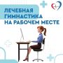 ��� ��������, ���������� ���������� � ���� �� ��������� ������������ ��������� ������ �����