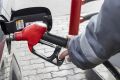 В Самарской области ограничена продажа бензина на одной из небольших сетей