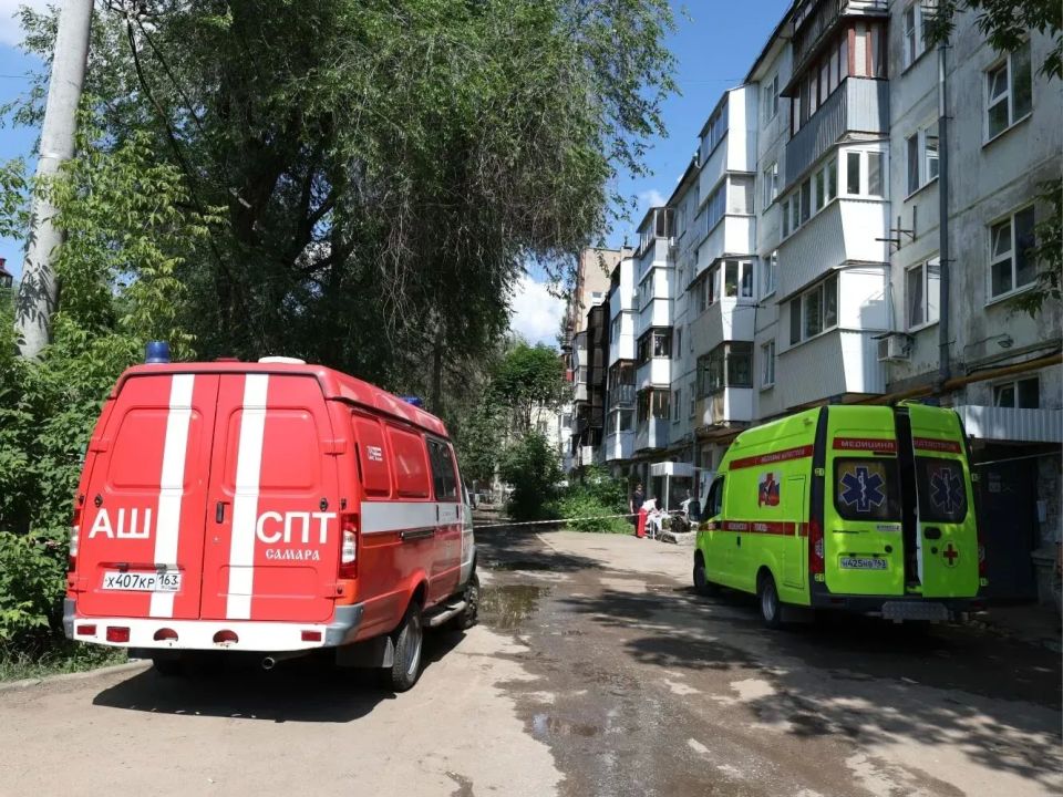 Иван Носков: Выражаю свои искренние соболезнования родным и близким двух женщин, погибших во вчерашнем пожаре в доме №20 по улице 22 Партсъезда Иван Носков: Выражаю свои искренние соболезнования родным и близким двух женщин, погибших во вчерашнем пожаре в доме №20 по улице 22 Партсъезда