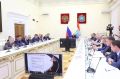 В Самарской области в этом году отремонтируют 137 километров дорог и 17 мостов по нацпроекту «Инфраструктура для жизни»