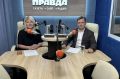 Не ждите морозов: как самарцам проверить готовность своего дома к зиме