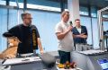 Тольяттинская компания «Армакс», резидент технопарка «Жигулёвская долина», развивает российский рынок протезирования и выходит на новый уровень технологических решений