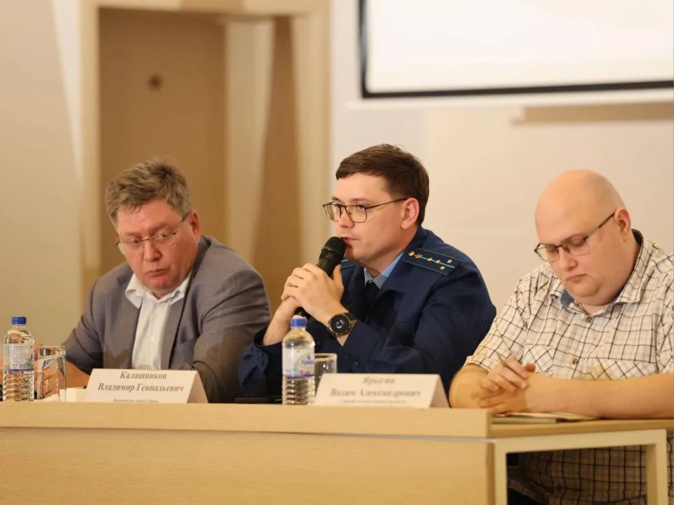Иван Носков: Сегодня провели очередной штаб по подготовке к предстоящему отопительному сезону в Самаре Иван Носков: Сегодня провели очередной штаб по подготовке к предстоящему отопительному сезону в Самаре