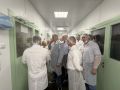 Инновационные продукты для здоровья и новые медицинские кадры: фармацевтический кластер Самарской области начал приносить первые практические результаты