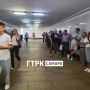 ������� ���������� ������ �������� ��������� � �������� �����