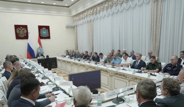 5 интересных новостей с сайта 450media, которые вы могли пропустить