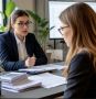 Диплом больше не нужен?. Рассказываем, какие индустрии делают ставку на реальные навыки сотрудников, а не на «корочку»
