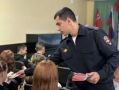 На территории Самарской области стартует общероссийская акция "Время НЕзависимых"