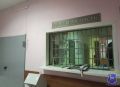 В Шенталинском районе Самарской области полицейские возбудили уголовное дело в отношении местного жителя за избиение пожилого родственника