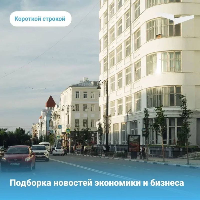 Более 85% молодых предпринимателей готовы после неудачи снова открыть свое дело
