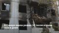 � ������ ����� ������������� ����� �� ����� ������ ���� � ������ � ����� ���� �20 �� ����� 22 ����������, ��� ������� ��� ��������