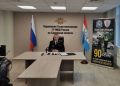 90 лет ГАИ в России исполнится уже в августе