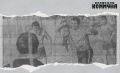 17 июня 1969 года в газете «Волжская коммуна» писали: