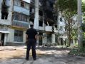 Дом на ул. XXII Партсъезда, где был взрыв газа, будет полностью расселен