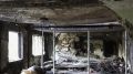В Самаре принято решение о полном расселении дома № 20 по улице XXII Партсъезда