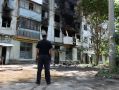 Иван Носков: На заседании комиссии по чрезвычайным ситуациям было принято решение о полном расселении дома № 20 по улице 22 Партсъезда