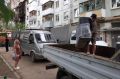 Иван Носков: принято решение о полном расселении дома на 22 Партсъезда