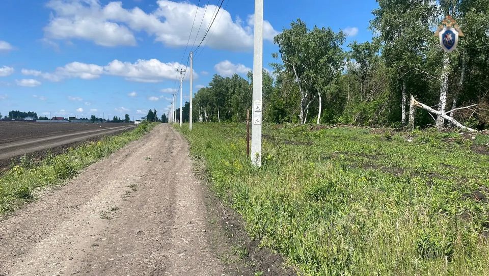 В Самарской области по поручению Бастрыкина завели дело о халатности