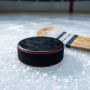 ХК «Лада» погасил долги перед спортсменами и сотрудниками клуба