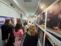 Подготовка ко Дню открытых дверей ГТРК «Самара» — 2026 на финишной прямой