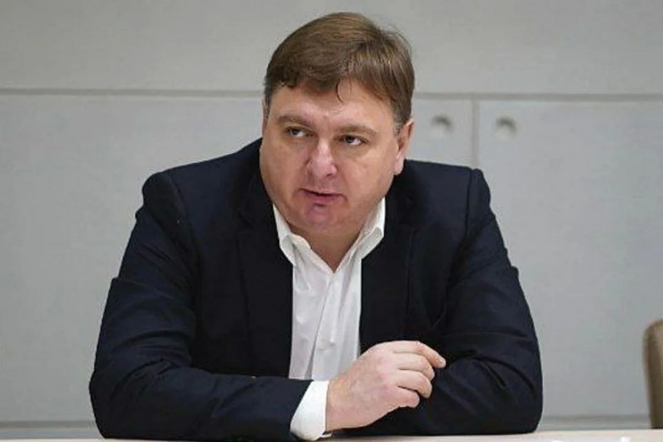 В Самарской области продолжается акция «Коробка храбрости» В Самарской области продолжается акция «Коробка храбрости»