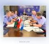 Заместитель Председателя СК России провела совещание в Самаре
