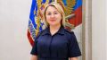 Сотрудница УФСИН спасла женщину у храма Николая Чудотворца в Самаре
