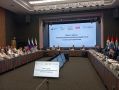 Развитие беспилотной сферы — это важнейший аспект развития современной агросферы, отметил Роман Некрасов
