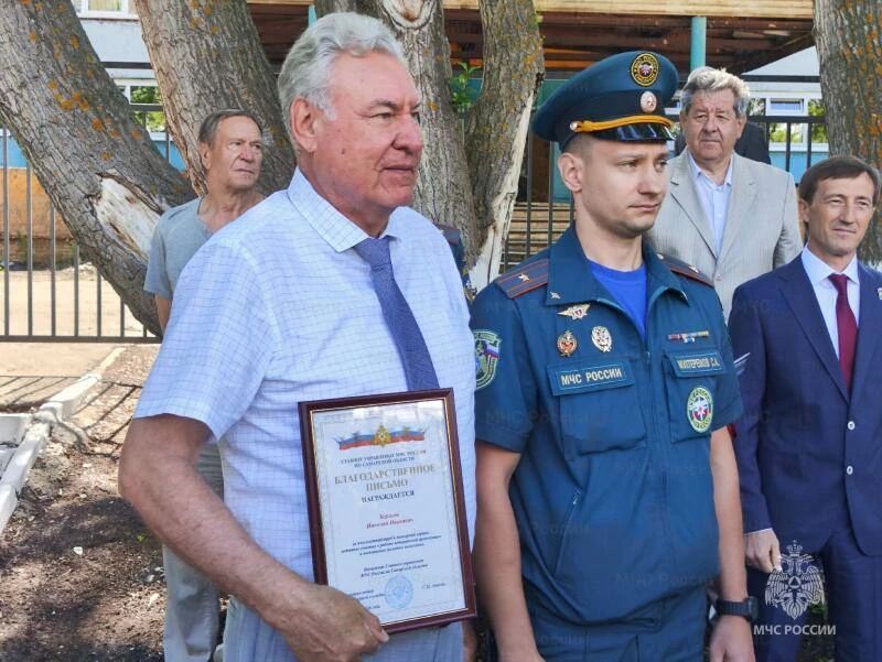 Место памяти, силы и единства Место памяти, силы и единства