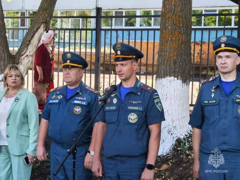 Место памяти, силы и единства Место памяти, силы и единства