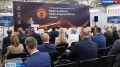 В год 90-летия с начала промышленной добычи нефти в регионе в Самаре открылась экспозиция «Нефтедобыча. Нефтепереработка. Химия»