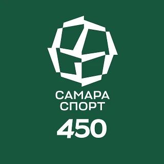 В Самарской области завершились испытания регионального этапа общественного проекта Приволжского федерального округа для работающей молодежи «МолоТ» В Самарской области завершились испытания регионального этапа общественного проекта Приволжского федерального округа для работающей молодежи «МолоТ»