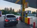 Поставка нефтепродуктов в Москву и работа АЗС продолжаются в штатном режиме
