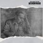 18 июня — День памяти Максима Горького