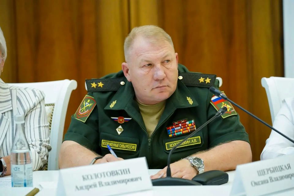 Вячеслав Федорищев: Сегодня провел рабочее совещание с заместителями глав муниципалитетов, которые курируют вопросы помощи участникам СВО и их семьям Вячеслав Федорищев: Сегодня провел рабочее совещание с заместителями глав муниципалитетов, которые курируют вопросы помощи участникам СВО и их семьям