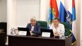 В школах Самары откроют коррекционные классы для первоклассников