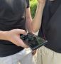 В ОАЭ запретили соцсети для детей младше 15 лет