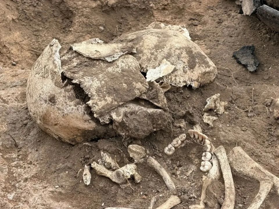Развитие инвестплощадок и сохранение исторических артефактов Развитие инвестплощадок и сохранение исторических артефактов