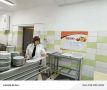 Главным специалистом-экспертом Территориального отдела Управления Роспотребнадзора по Самарской области в г. Отрадном Гороховой Р.С. проведен профилактический визит в отношении лагеря с дневным пребыванием детей в период...