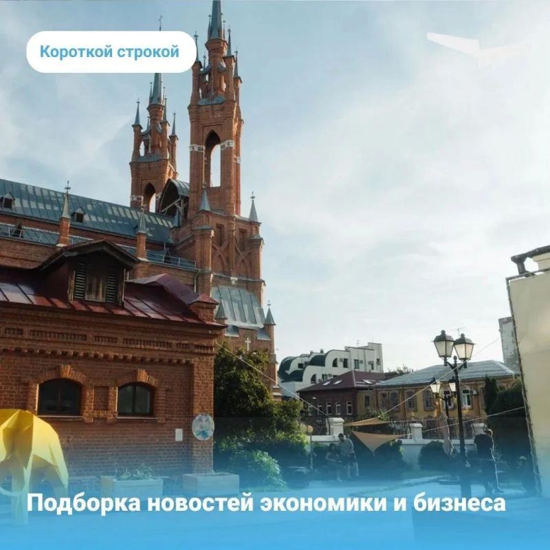Полностью российский банкомат может появиться уже в 2027 году