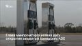 Министр промышленности Самарской области Денис Гурков прокомментировал ситуацию с топливом в эфире «КП-Самара»
