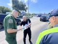 В Самаре прошёл рейд по выявлению натурализованных граждан, уклоняющихся от воинского учёта