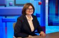 Какие главные вызовы стоят перед предприятиями автопрома в России? И как помогает их преодолеть «Кластер автомобильной промышленности»?